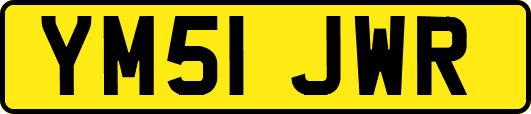 YM51JWR