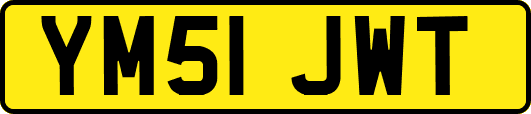 YM51JWT