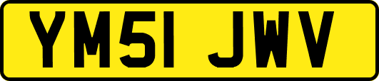 YM51JWV