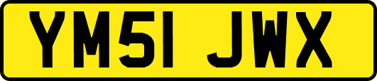 YM51JWX