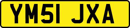 YM51JXA