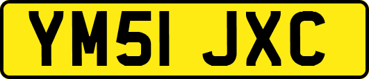 YM51JXC