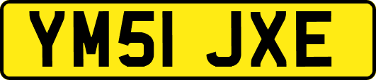 YM51JXE