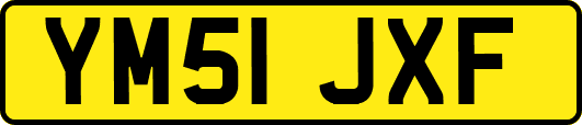 YM51JXF