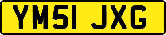 YM51JXG