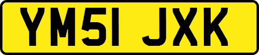 YM51JXK