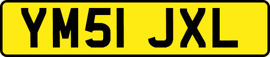 YM51JXL