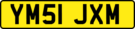 YM51JXM