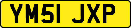 YM51JXP
