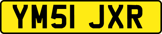 YM51JXR