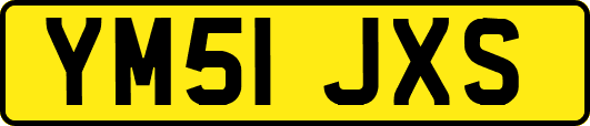 YM51JXS