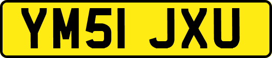 YM51JXU