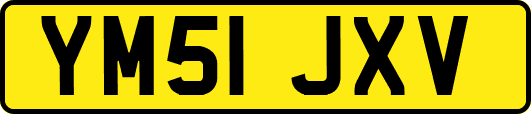 YM51JXV