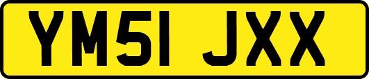 YM51JXX