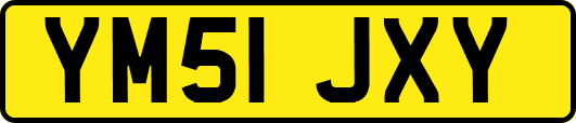 YM51JXY