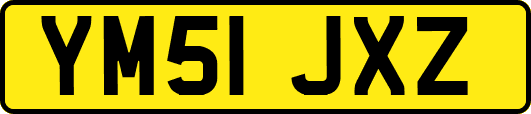 YM51JXZ