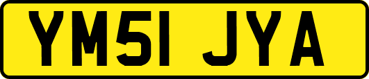 YM51JYA