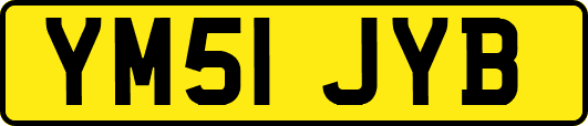 YM51JYB