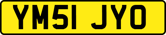 YM51JYO
