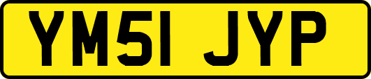 YM51JYP