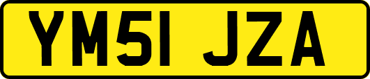YM51JZA