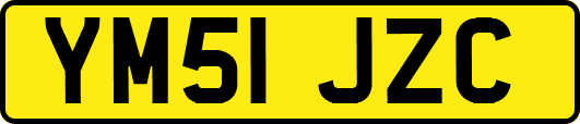 YM51JZC