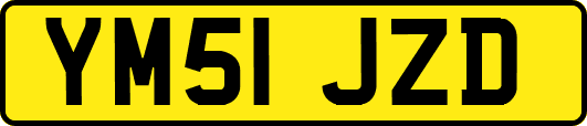 YM51JZD