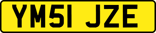 YM51JZE