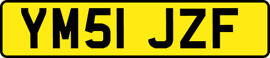 YM51JZF