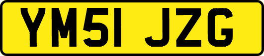 YM51JZG