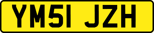 YM51JZH