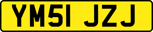 YM51JZJ