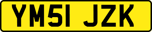 YM51JZK