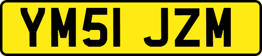 YM51JZM