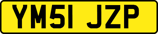 YM51JZP