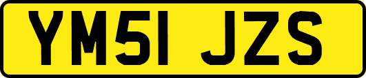 YM51JZS