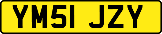 YM51JZY