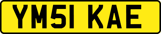 YM51KAE