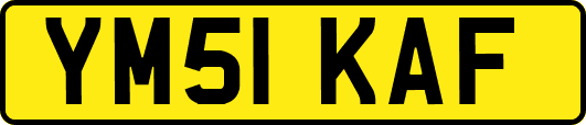 YM51KAF