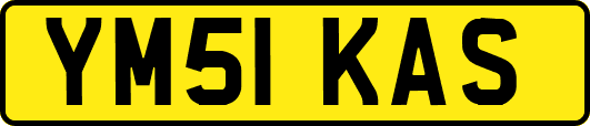 YM51KAS