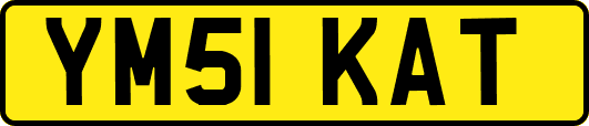 YM51KAT