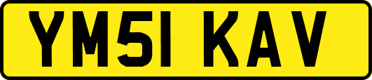 YM51KAV