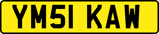 YM51KAW