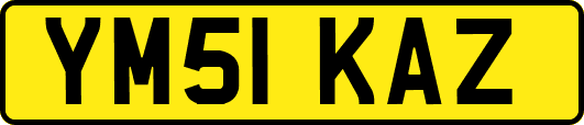 YM51KAZ