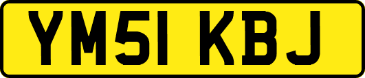 YM51KBJ