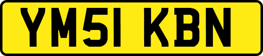 YM51KBN
