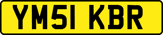 YM51KBR