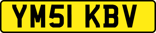 YM51KBV