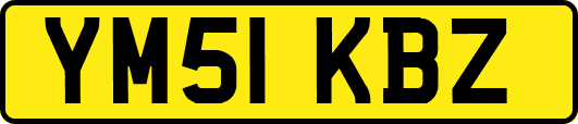 YM51KBZ
