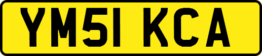 YM51KCA